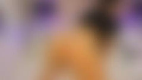 Big ass by seleneaniston