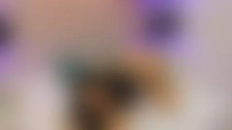 Selene by seleneaniston