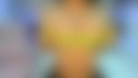 Lexy lemon by seleneaniston