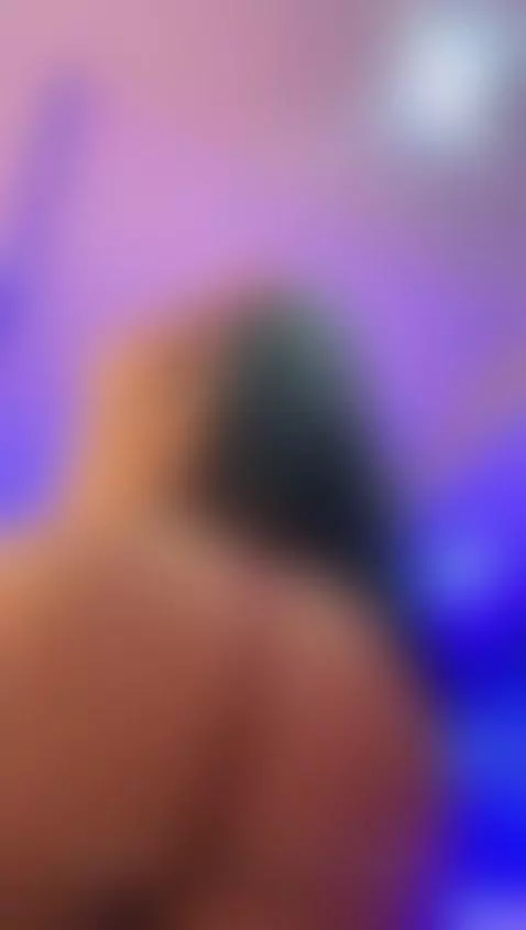 Come enjoy my bigg ass by seleneaniston