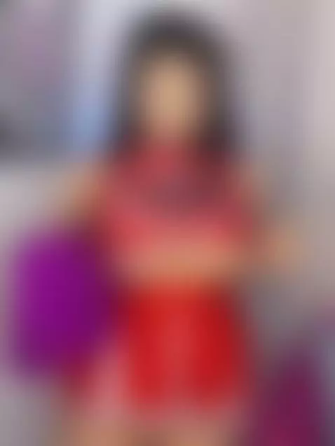 I can support you ^^ by leenasky1