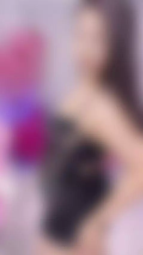 horny girl wanna have rough sex <3 by leenasky1