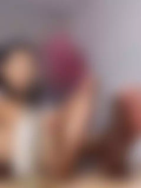 do you like footjob? by leenasky1