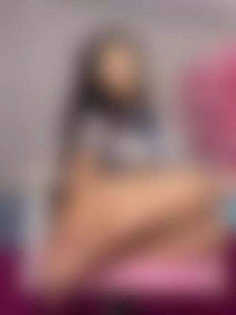 making your fantasies cum true! by leenasky1