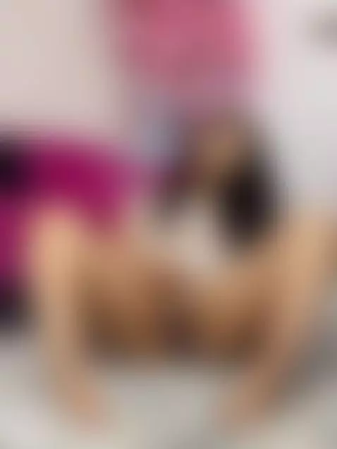 like if you would crempie my tight hole by leenasky1