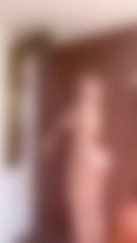 Is it big enough for you? by laosorio