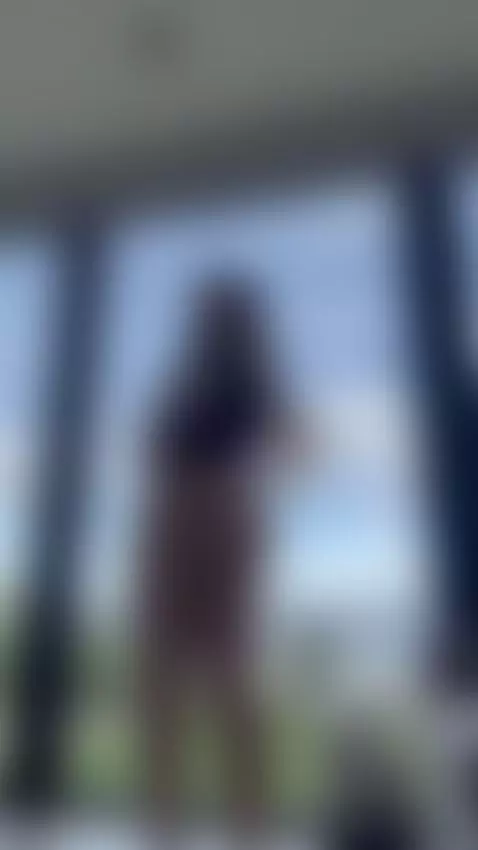 To swallow you up by laosorio