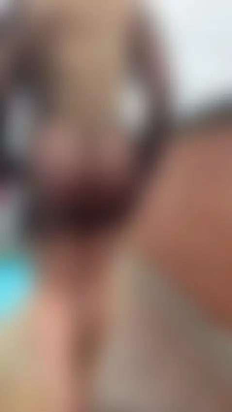 Would you squeeze by my fishnets? by laosorio