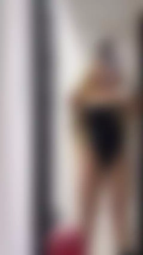 Just a bunny looking for a big carrot by laosorio