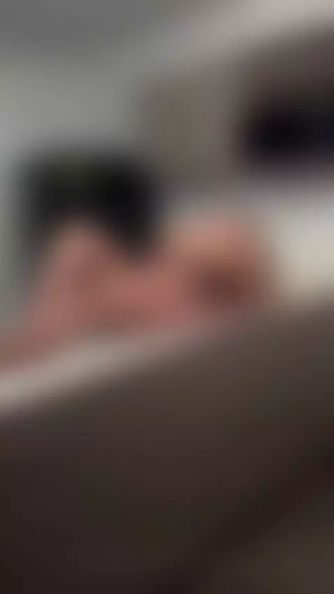 Would you jerkoff for me? by laosorio