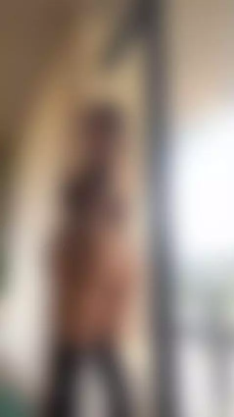 Could you handle all this? by laosorio