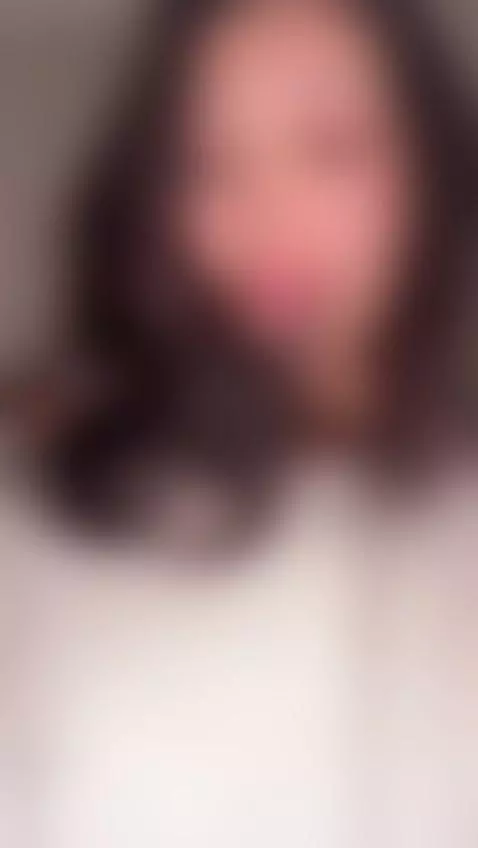 Tit reveal by rennakamura