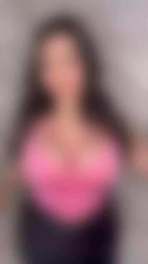 Cute dance by rennakamura