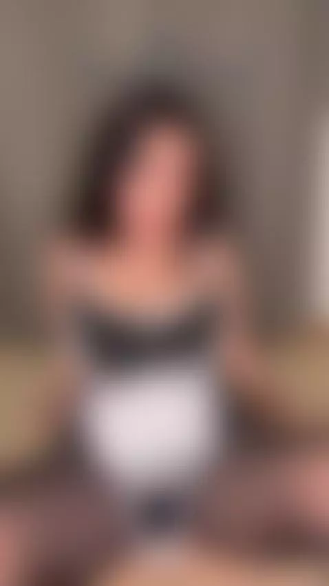 True😏 by rennakamura