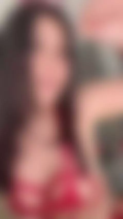 too much or just enough? by rennakamura