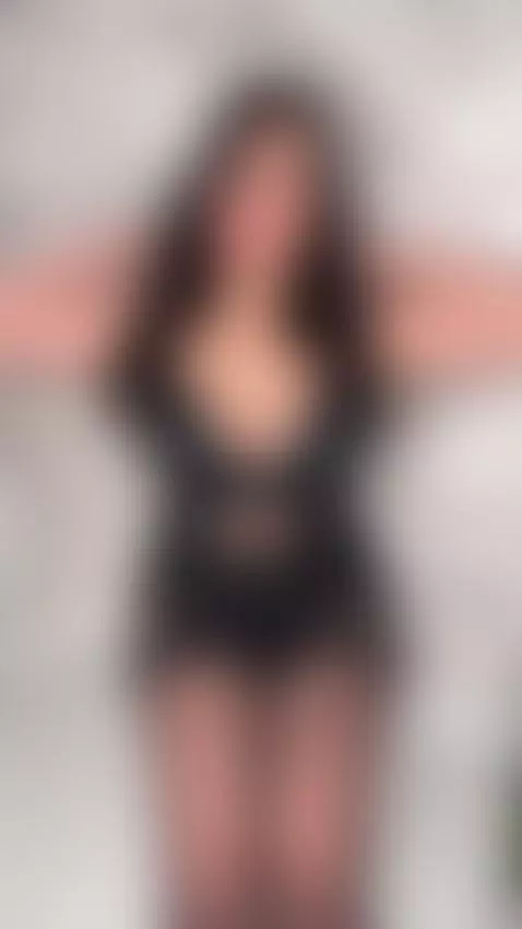 with a twist hehe by rennakamura