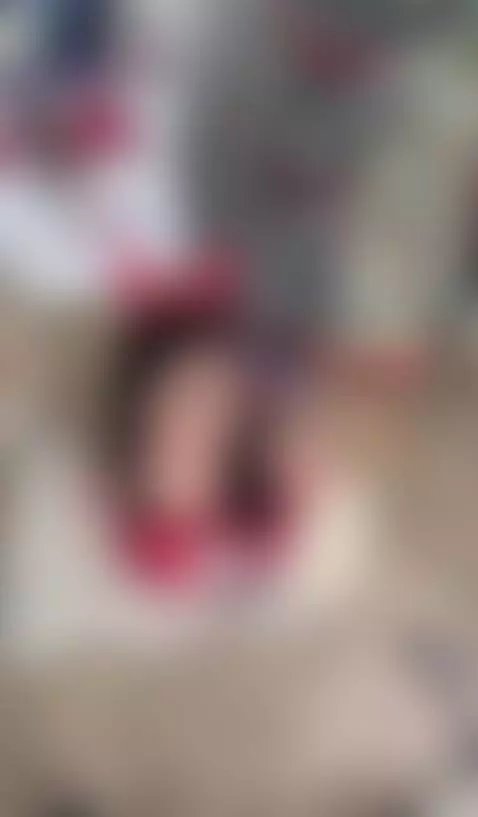 Christmas outfit and me present for you by rennakamura