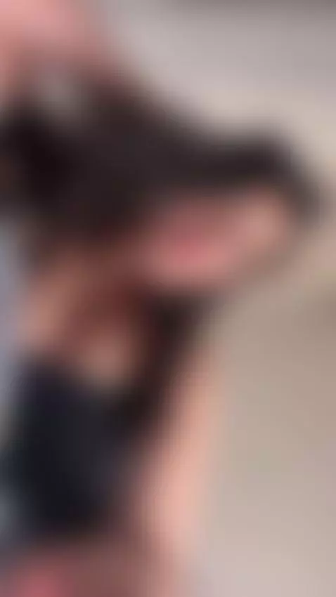 come to my fansly xo xo by rennakamura