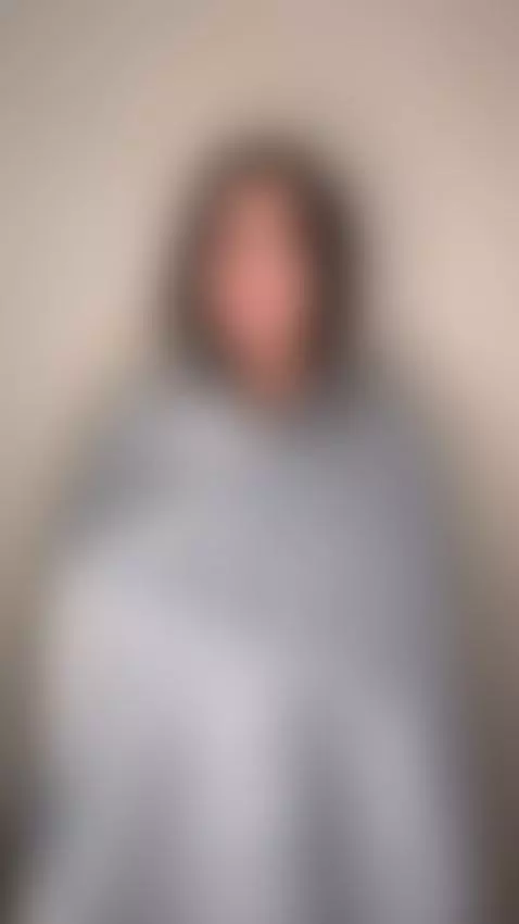 Just woke up with a smile on my face by rennakamura