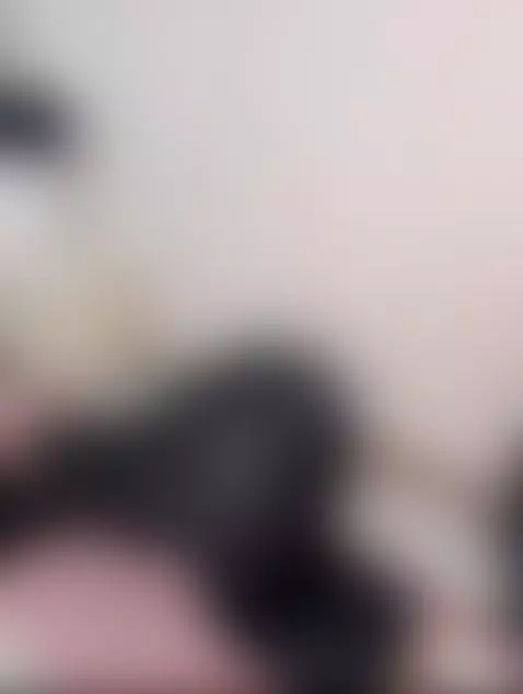 Some things just get better with time… 🍑 by rennakamura