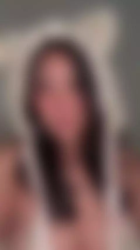 Who else is ready to sip on hot cocoa and cuddle up by the f... by rennakamura