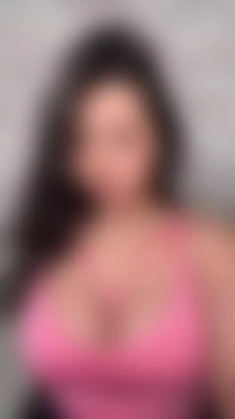 yes, I love when I get noticed by rennakamura