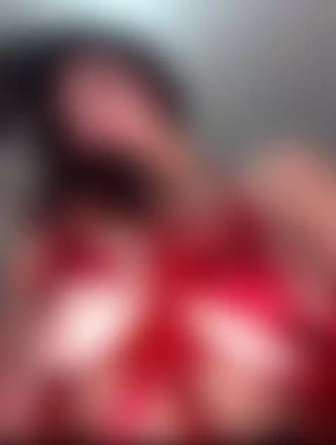 This isn’t meant to be comfortable by rennakamura