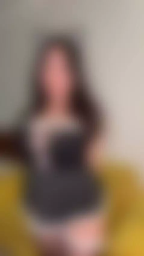 No expectations ^^ by rennakamura