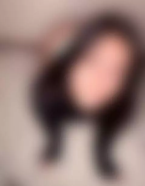 Just be here by rennakamura