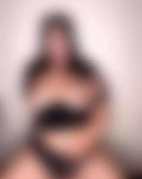 I like this moment xoxo by rennakamura