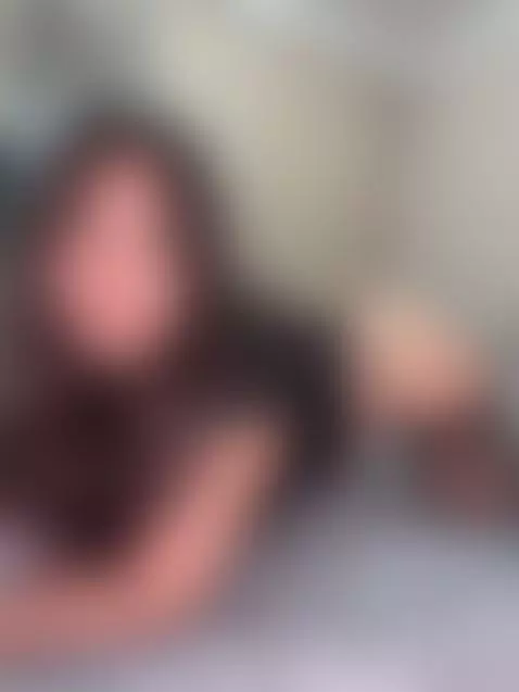 I'm not afraid of my neighbors. by rennakamura