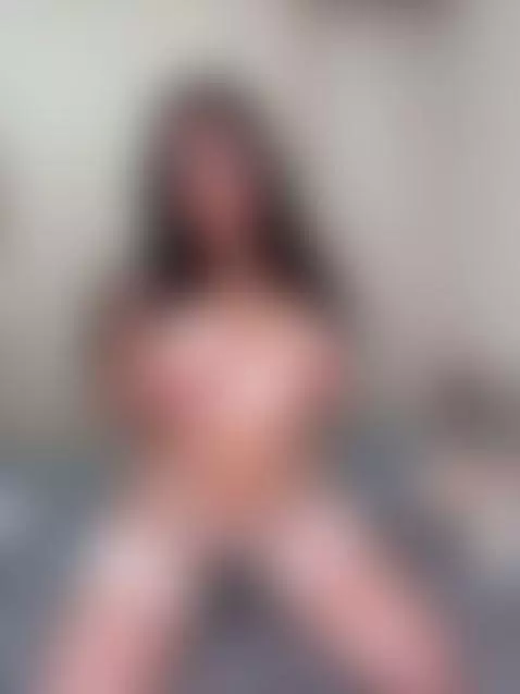 The amazing is near⁠ by rennakamura