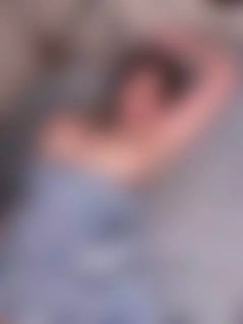 Bedtime vibes in your feed by rennakamura