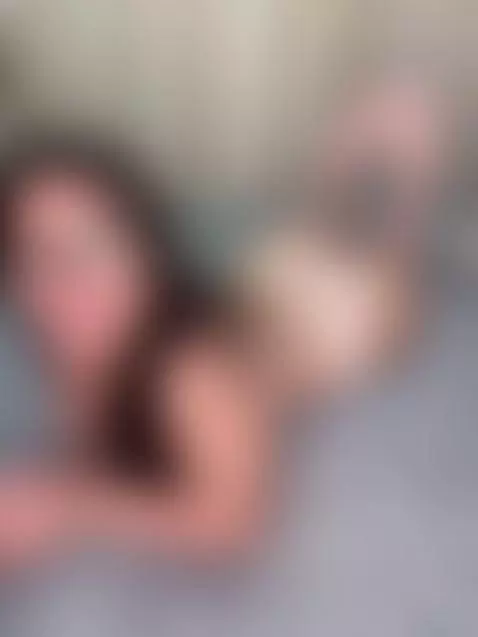 Good morning⁠ by rennakamura