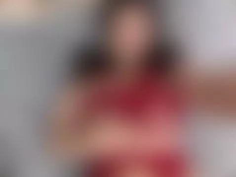 I wanted something light but bright. for you by rennakamura