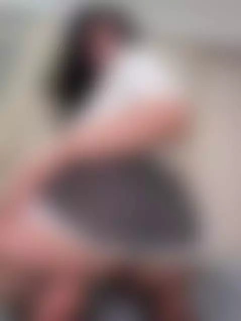 Are you spying? by rennakamura