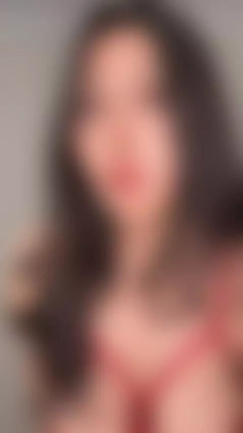 Bow⁠ by rennakamura