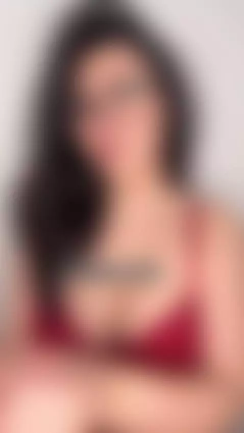 new 💥💥💥 by rennakamura