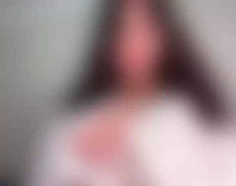 I don't break the rules. I write new ones by rennakamura