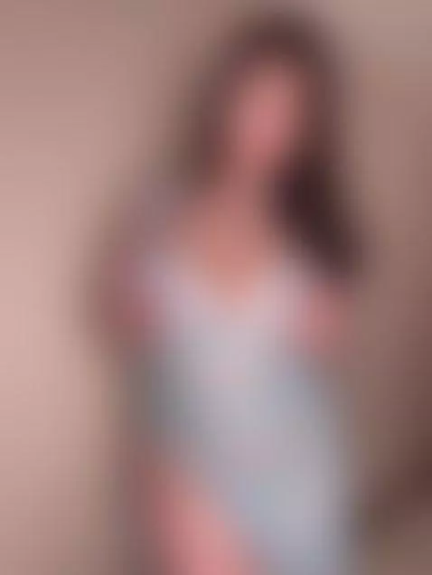 Warning: contact with me may be addictive by rennakamura