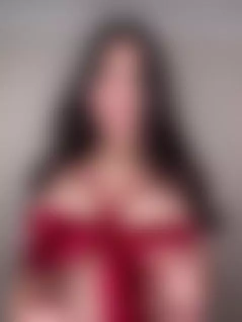 Champagne? Not trendy anymore. The new trend is the adrenali... by rennakamura