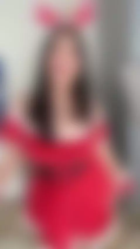 The end of the year is the best time for new sins xoxo by rennakamura