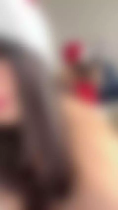 New Year's detox? No. New Year's intoxication by rennakamura