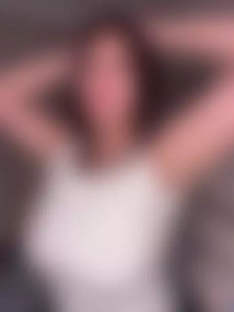 Today's recipe: a pinch of laziness, a gram of beauty by rennakamura