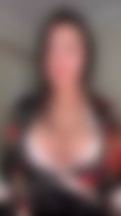 Welcome to 2026💫 by rennakamura