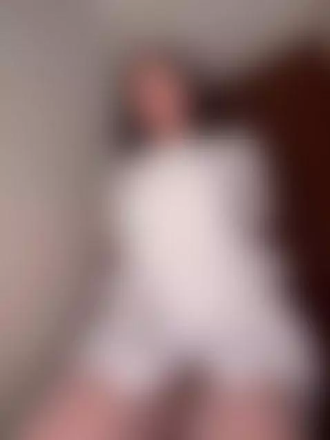 This is the amplitude of oscillations that makes your head s... by rennakamura