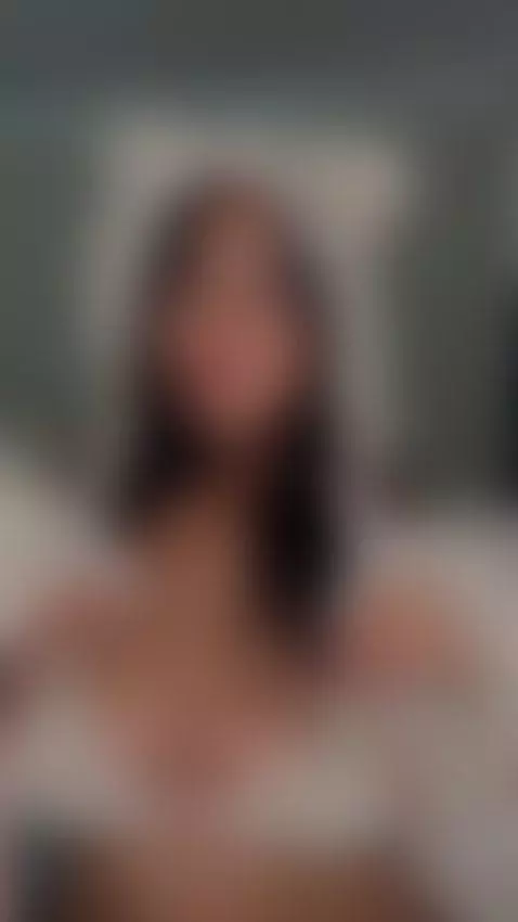 Behind every soft contour lies a firm intention by rennakamura