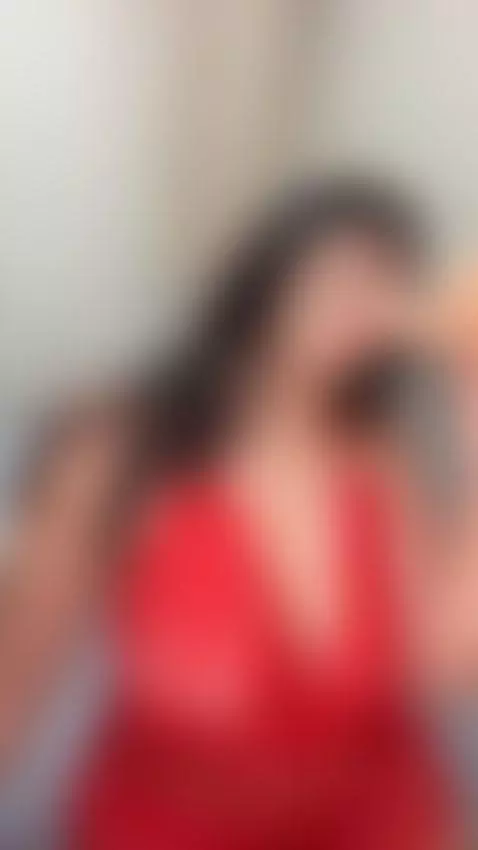 hot hot by rennakamura