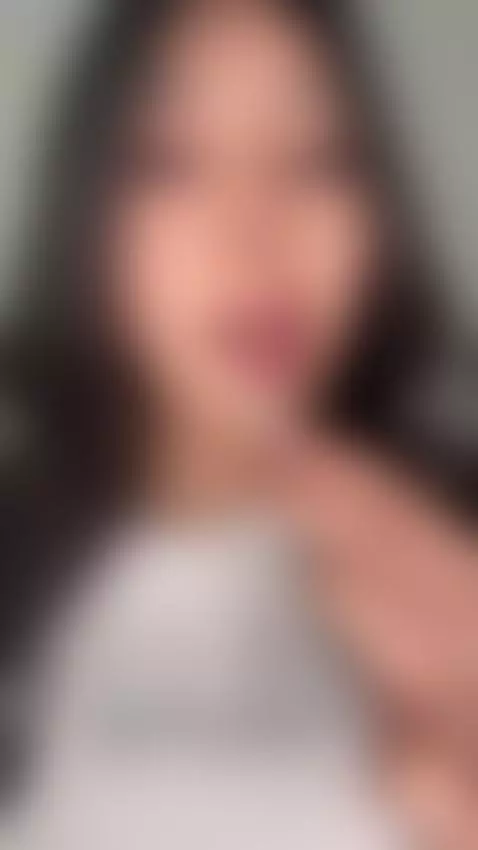 The only time I shut tf up by rennakamura