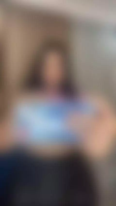 pause game xoxo by rennakamura